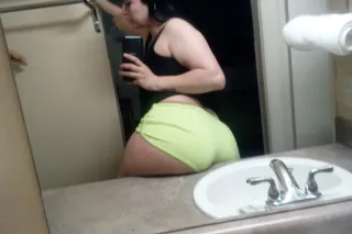 💦❤Upscale🍑😍I will please you as you want🔥 - Image 3