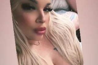 🔥36 ddd Sexy Blonde Needs A FUcck BuDY NoW I Am ALWaYs AvAiLaBle 💋 - Image 10