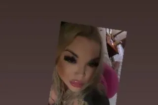 🔥36 ddd Sexy Blonde Needs A FUcck BuDY NoW I Am ALWaYs AvAiLaBle 💋 - Image 11