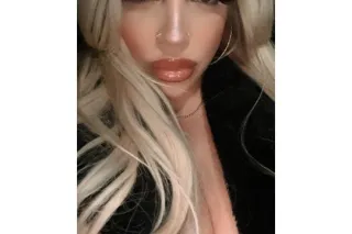 🔥36 ddd Sexy Blonde Needs A FUcck BuDY NoW I Am ALWaYs AvAiLaBle 💋 - Image 3