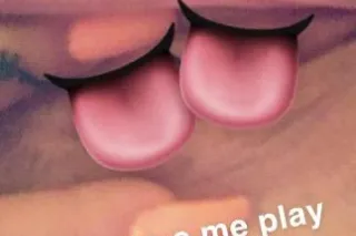 🔥36 ddd Sexy Blonde Needs A FUcck BuDY NoW I Am ALWaYs AvAiLaBle 💋 - Image 4