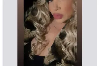 🔥36 ddd Sexy Blonde Needs A FUcck BuDY NoW I Am ALWaYs AvAiLaBle 💋 - Image 6