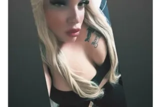 🔥36 ddd Sexy Blonde Needs A FUcck BuDY NoW I Am ALWaYs AvAiLaBle 💋 - Image 7