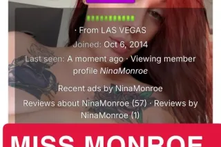 🥂SAN MARCOS 💫🥂FUNDAY MILF💫WELL REVIEWED BUSTY BABE😎🥳SEXXXY👑✨🎥 HIGHLY REVIEWED SEXXXY, Sweet & BUSTY HOTTIE❤‍🔥👑🥳💠 - Image 2