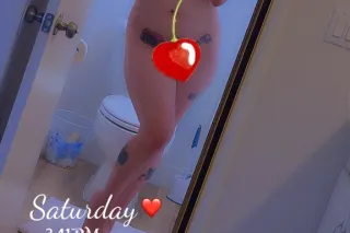 🥂SAN MARCOS 💫🥂FUNDAY MILF💫WELL REVIEWED BUSTY BABE😎🥳SEXXXY👑✨🎥 HIGHLY REVIEWED SEXXXY, Sweet & BUSTY HOTTIE❤‍🔥👑🥳💠 - Image 3