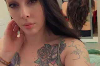 🥂SAN MARCOS 💫🥂FUNDAY MILF💫WELL REVIEWED BUSTY BABE😎🥳SEXXXY👑✨🎥 HIGHLY REVIEWED SEXXXY, Sweet & BUSTY HOTTIE❤‍🔥👑🥳💠 - Image 4