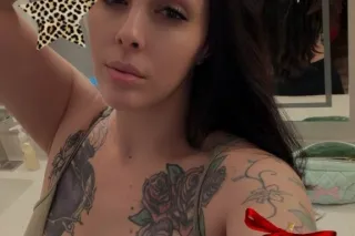 🥂SAN MARCOS 💫🥂FUNDAY MILF💫WELL REVIEWED BUSTY BABE😎🥳SEXXXY👑✨🎥 HIGHLY REVIEWED SEXXXY, Sweet & BUSTY HOTTIE❤‍🔥👑🥳💠 - Image 8