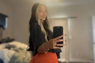🍑🥵🔥PUSSY WET & TIGHT, READY TO FUCK 🍑🥵 - Image 2