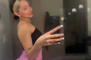 🍑🥵🔥PUSSY WET & TIGHT, READY TO FUCK 🍑🥵 - Image 3