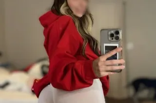 🍑🥵🔥PUSSY WET & TIGHT, READY TO FUCK 🍑🥵 - Image 1