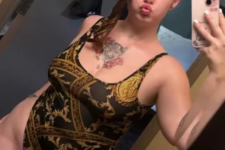 Redhead Pawg🍰 AVAILABLE NOW❤ Carlsbad📍INCALL SPECIALS LAST DAY❗ - Image 11