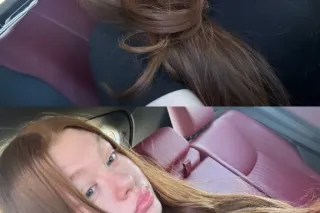 Redhead Pawg🍰 AVAILABLE NOW❤ Carlsbad📍INCALL SPECIALS LAST DAY❗ - Image 6