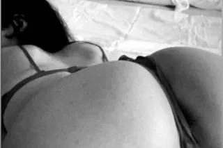 incall 🥰 only! pretty 🔥petite 😩&ready to meat 😝 - Image 4