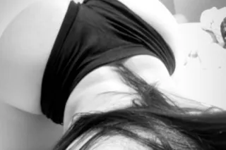 incall 🥰 only! pretty 🔥petite 😩&ready to meat 😝 - Image 5