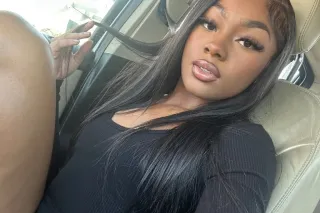 Petite Treat 💦😻 Slim Freak 🍑😍 INCALLS&OUTCALLS 📲✨ - Image 4