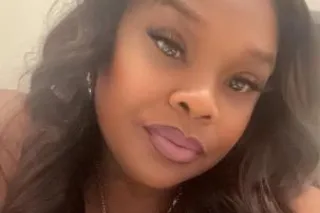 outcalls only 😘Mega is back 💦and better&wetteeeerrr👅💦 - Image 3