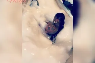 outcalls only 😘Mega is back 💦and better&wetteeeerrr👅💦 - Image 5