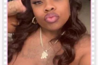 outcalls only 😘Mega is back 💦and better&wetteeeerrr👅💦 - Image 6