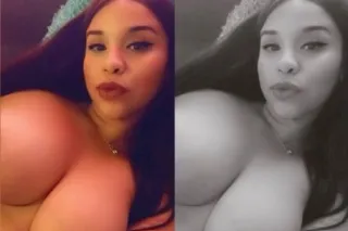 🥇💎 EXOTIC BOMBSHELL BABE 💋🥇 ★. 𝚁𝙴𝙰𝙳𝚈 𝚃𝙾 𝙼𝙴𝙴𝚃🆙🌹 ɴᴇᴡ ɪɴ ᴛᴏᴡɴ 🏆🎀 𝐀𝐕𝐀𝐈𝐋𝐀𝐁𝐋𝐄 𝐍𝐎𝐖 📲 - Image 3