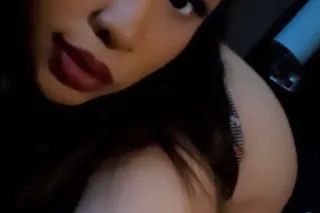 🥇💎 EXOTIC BOMBSHELL BABE 💋🥇 ★. 𝚁𝙴𝙰𝙳𝚈 𝚃𝙾 𝙼𝙴𝙴𝚃🆙🌹 ɴᴇᴡ ɪɴ ᴛᴏᴡɴ 🏆🎀 𝐀𝐕𝐀𝐈𝐋𝐀𝐁𝐋𝐄 𝐍𝐎𝐖 📲 - Image 1