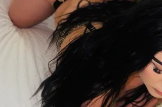 Come closer, you'll love the view.😻100% real & VERIFIED😻Incall/Outcall😻24/7 fun😻HERE FOR THE WEEK😻 - Image 2