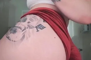 👅Young Sexy Queen 💕🔥 Curvy Body 💦 Guaranteed Satisfaction 💯 💎 Independent | 🏠 Incall 🚗 Outcall 🎉 Car Fun | 📱Follow My WhatsApp +1 31 04 28 97 23 ✅ - Image 3