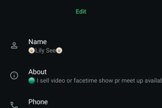 👅Young Sexy Queen 💕🔥 Curvy Body 💦 Guaranteed Satisfaction 💯 💎 Independent | 🏠 Incall 🚗 Outcall 🎉 Car Fun | 📱Follow My WhatsApp +1 31 04 28 97 23 ✅ - Image 1