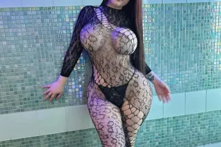 avaiable latina new💦🥰 xexy open 24/7🥰💦 - Image 1