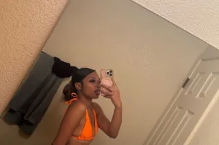 2⃣👯♀ GIRL and MEETUP SPECIALS AVAILBLE NOW💋 - Image 3