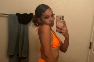 2⃣👯♀ GIRL and MEETUP SPECIALS AVAILBLE NOW💋 - Image 4