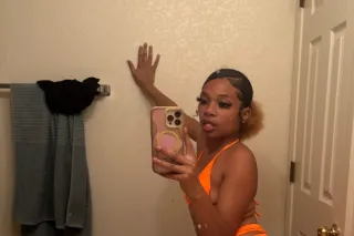 2⃣👯♀ GIRL and MEETUP SPECIALS AVAILBLE NOW💋 - Image 5