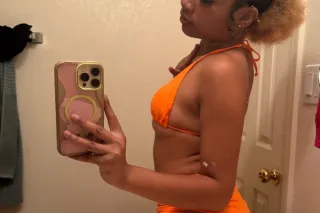 2⃣👯♀ GIRL and MEETUP SPECIALS AVAILBLE NOW💋 - Image 1