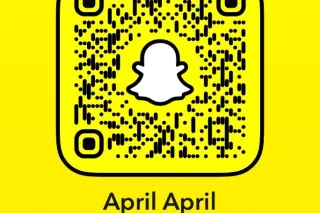 SEXTING🌸FACETIME🌸PICs/VIDs🌸OUTCALL - Image 12