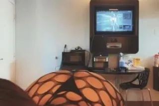 SEXTING🌸FACETIME🌸PICs/VIDs🌸OUTCALL - Image 2