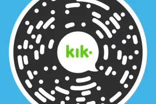 SEXTING🌸FACETIME🌸PICs/VIDs🌸OUTCALL - Image 3