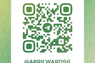 SEXTING🌸FACETIME🌸PICs/VIDs🌸OUTCALL - Image 9