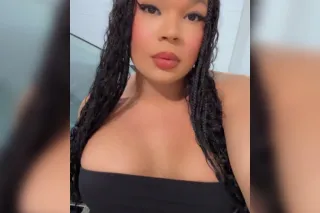 Tranny Slut pound this Fat Ass...100🌹 bbj special!(3/12/26)(hotel circle) - Image 4