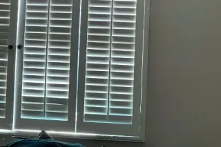 Don't be shy 😘 - Image 3