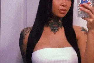 Don't be shy 😘 - Image 4