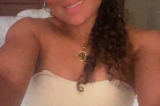 READY 2 PLAY 🤪👅💦Outcalls available NOW 📲 - Image 3