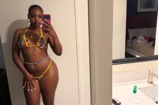 The Experince💋 - Image 2