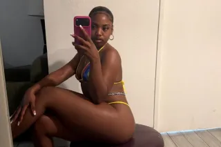 The Experince💋 - Image 1