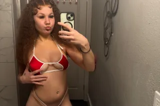 Avail. to cater to your needs🥂 your fav dancer💕 Cum see me - Image 3