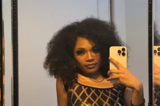 🎀120 💲PECIAL available NOW💋 🎀 - Image 2