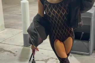 🎀120 💲PECIAL available NOW💋 🎀 - Image 6