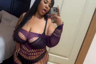 BACK IN TOWN ‼ - Image 3