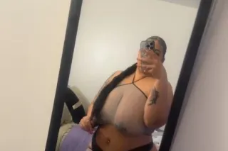 BACK IN TOWN ‼ - Image 4