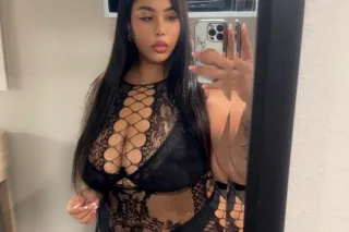 BACK IN TOWN ‼ - Image 1