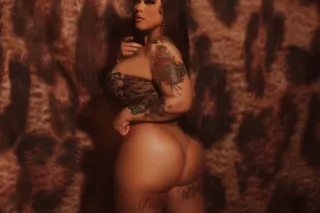 ｃｕｒｖｙ ｔｒｅａｔ🔥 TEMECULA INCALLS ❗ ONE ONLY ❗ - Image 8