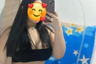 ✨Nataly💚💖 masajista erotica✨ - Image 1